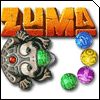 Zuma Deluxe