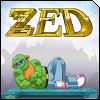 Zzed