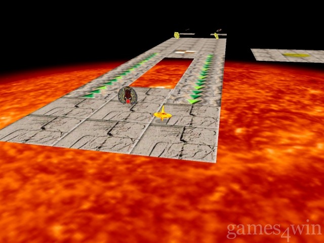 pharao 2 download pharao 2 download