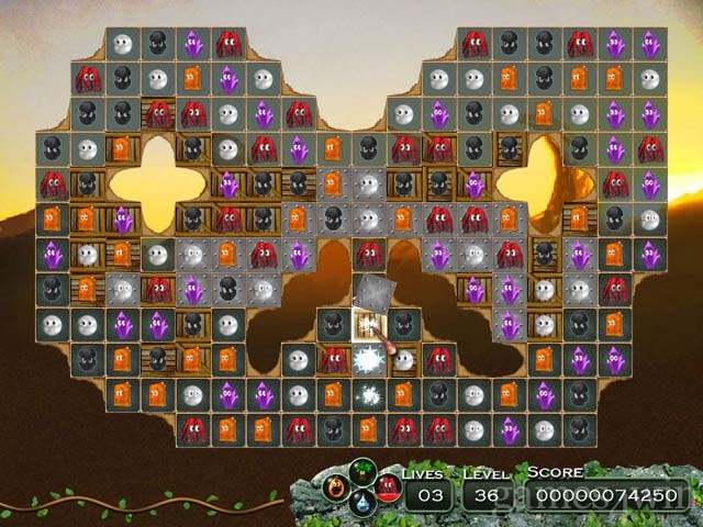 download last sorcerers path from alchemy to the periodic table