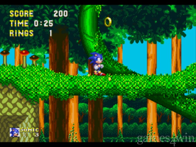 sonic-and-knuckles_2.jpg