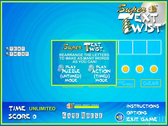 super text twist free download for pc