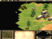 Age of Empires 2: The Age of Kings 14