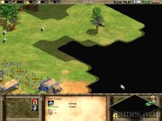 Age of Empires 2: The Age of Kings 12