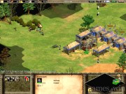 Age of Empires 2: The Age of Kings 10