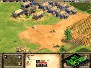Age of Empires 2: The Age of Kings 7