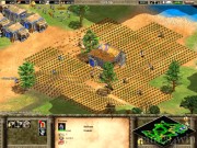 Age of Empires 2: The Age of Kings 3