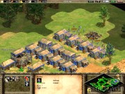 Age of Empires 2: The Age of Kings 2