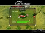 Air Strike II: Gulf Thunder 10