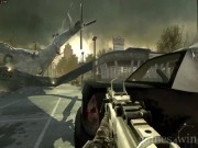 Call of Duty: Modern Warfare 2 12