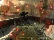 Call of Duty: Modern Warfare 2 10