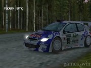 Colin Mcrae Rally 2.0 2