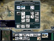 Command & Conquer: Generals - Zero Hour 15