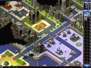 Command & Conquer: Red Alert 2 13