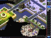 Command & Conquer: Red Alert 2 10