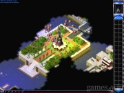 Command & Conquer: Red Alert 2 5