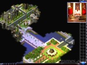 Command & Conquer: Red Alert 2 4