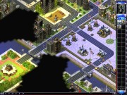Command & Conquer: Red Alert 2 2