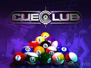 Cue Club 1