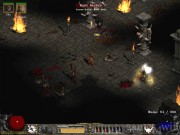 Diablo II: Lord of Destruction 13