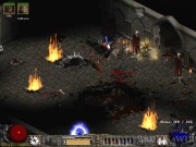 Diablo II: Lord of Destruction 12