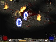Diablo II: Lord of Destruction 11