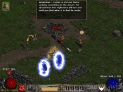 Diablo II: Lord of Destruction 10