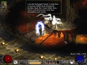 Diablo II: Lord of Destruction 8