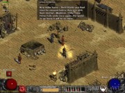 Diablo II: Lord of Destruction 7