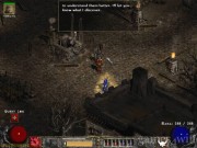 Diablo II: Lord of Destruction 15
