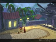 Escape from Monkey Island 10