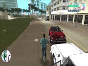 Grand Theft Auto: Vice City 14