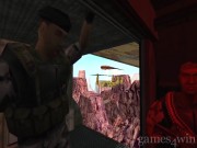 Half-Life: Opposing Force 1