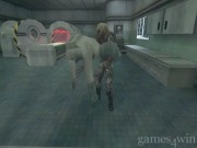 Half-Life: Opposing Force 14