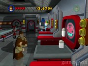 LEGO Star Wars: The Video Game 15