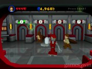 LEGO Star Wars: The Video Game 14