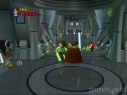 LEGO Star Wars: The Video Game 10
