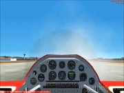 Microsoft Flight Simulator 2000 15