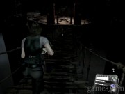 Resident Evil 6 4