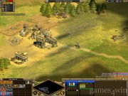 Rise of Nations 7