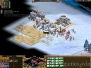 Rise of Nations 3