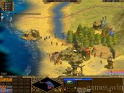 Rise of Nations 16