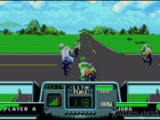 road rash 3