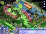 Sid Meier's SimGolf 1
