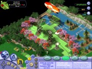 Sid Meier's SimGolf 10