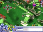 Sid Meier's SimGolf 9