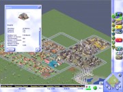 SimCity 3000 5