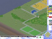 SimCity 3000 - World Edition 14