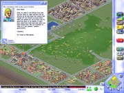 SimCity 3000 - World Edition 7