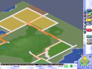 SimCity 3000 - World Edition 15